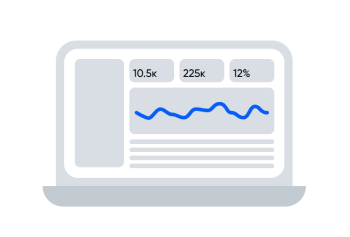 Открывает доступ к ассортименту