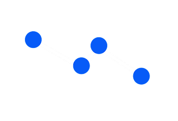 Снижает влияние человеческого фактора