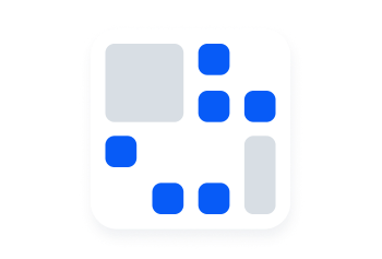 Оперативно принимает заказы из регионов