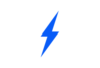 Предоставляет конкурентное преимущество