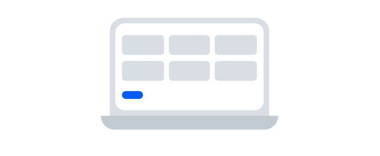 Персонализирует общение с клиентом