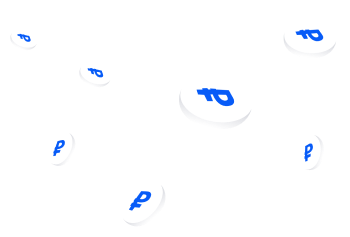 Увеличивает средний чек