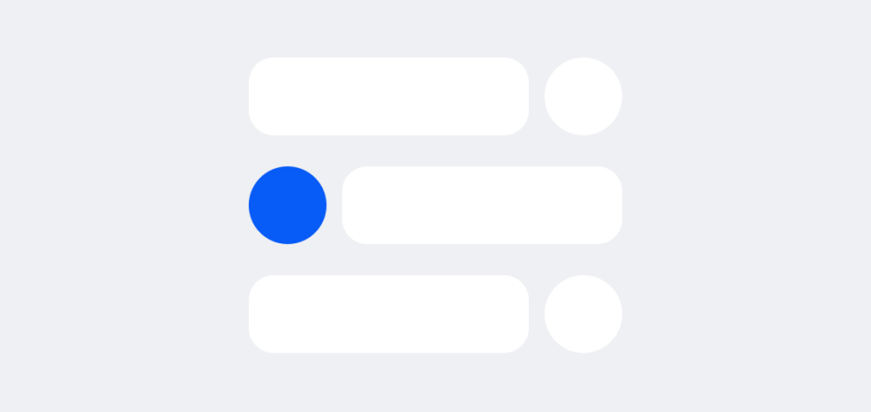 Разработка индивидуальных решений и кастомизация портала