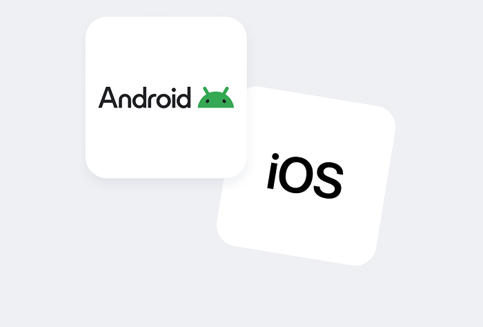 Экономния до 40%