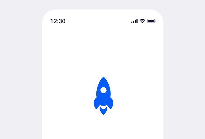 Впереди конкурентов