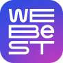 Webest